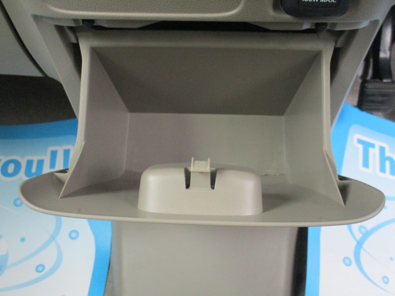 ホンダ N BOX18枚目