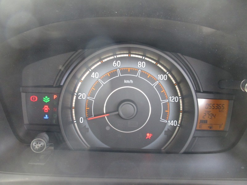 ホンダ N WGN20枚目