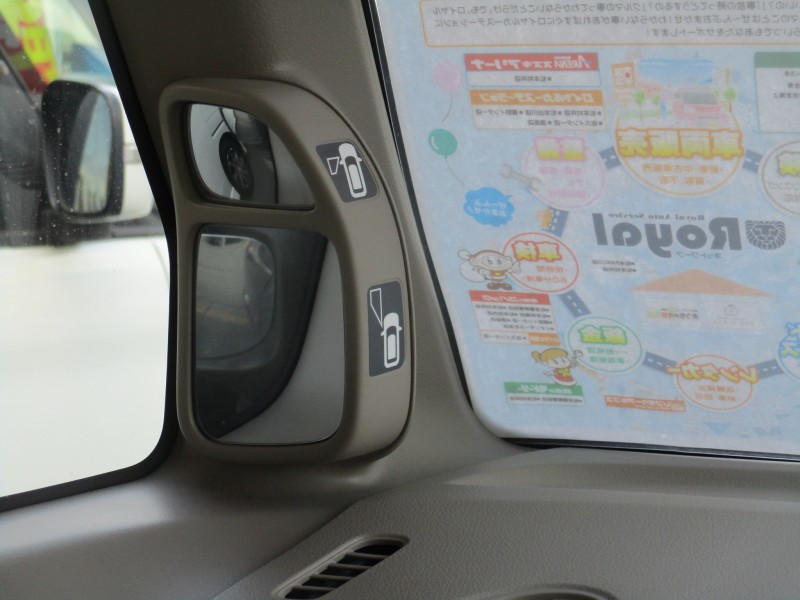 ホンダ N BOX13枚目