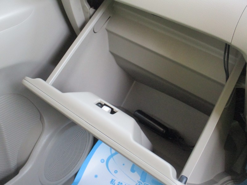 ホンダ N BOX14枚目