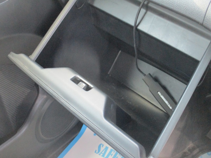 ホンダ N BOX15枚目