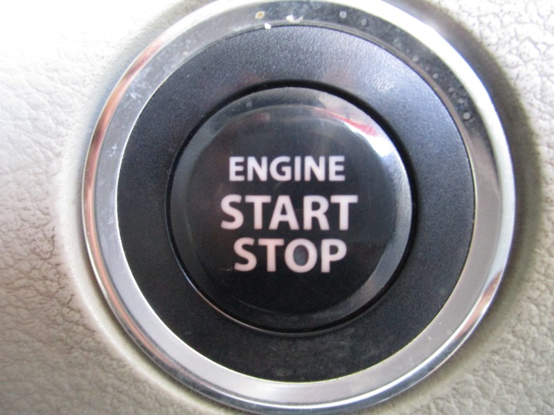 スズキ スペーシア24枚目