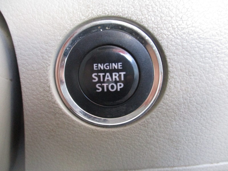 スズキ スペーシア26枚目