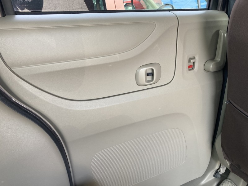 ホンダ N BOX25枚目
