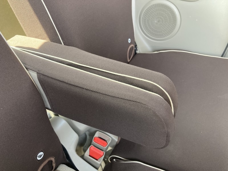 ホンダ N BOX27枚目