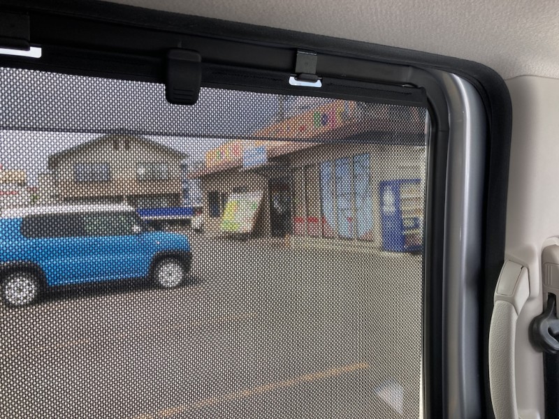 ニッサン デイズルークス26枚目