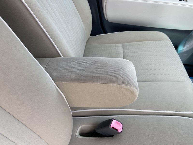 ダイハツ ミラココア9枚目