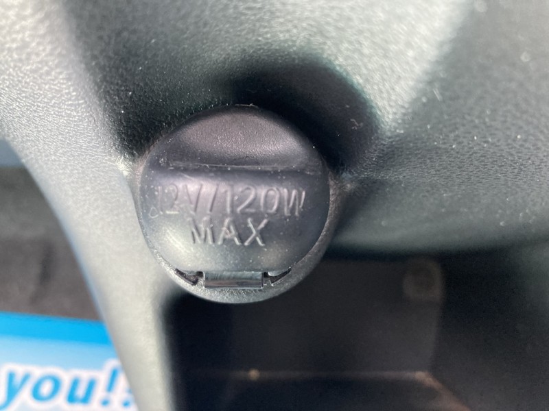 ダイハツ ミラココア15枚目