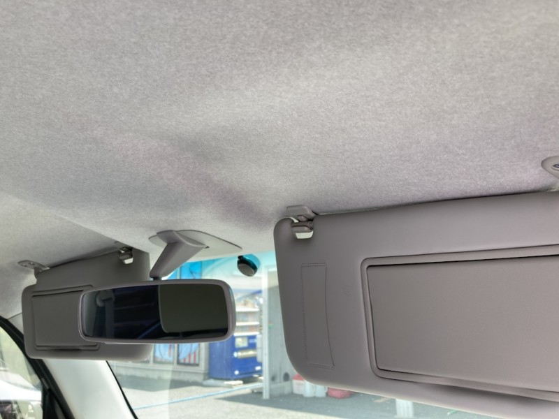 ダイハツ ミラココア22枚目