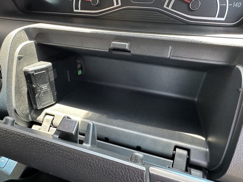 ホンダ N BOX16枚目