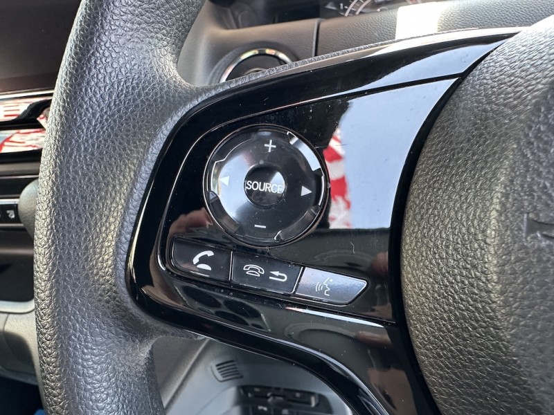 ホンダ N BOX26枚目