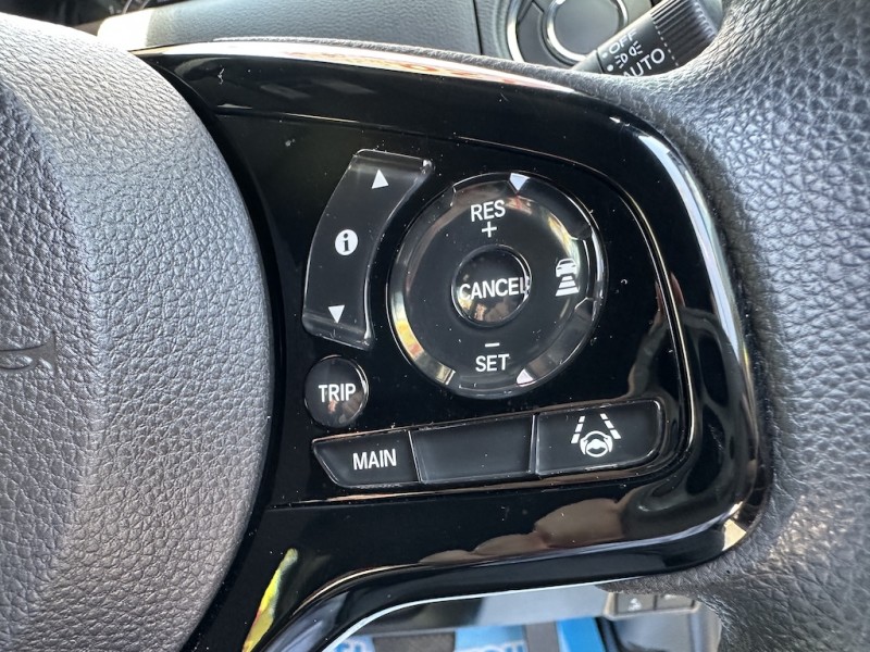 ホンダ N BOX27枚目