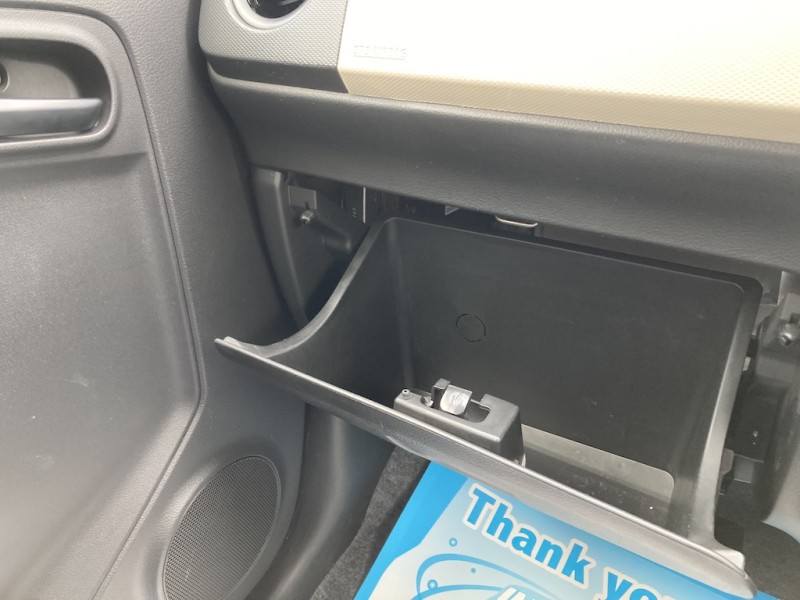 スズキ アルト13枚目