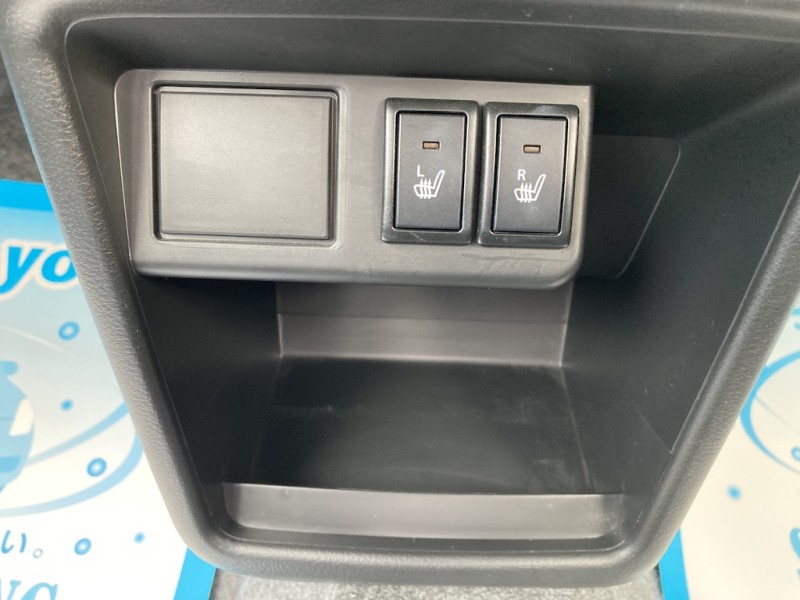 スズキ アルト14枚目