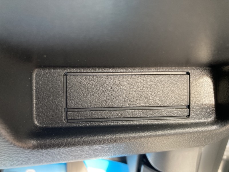 スズキ アルト17枚目