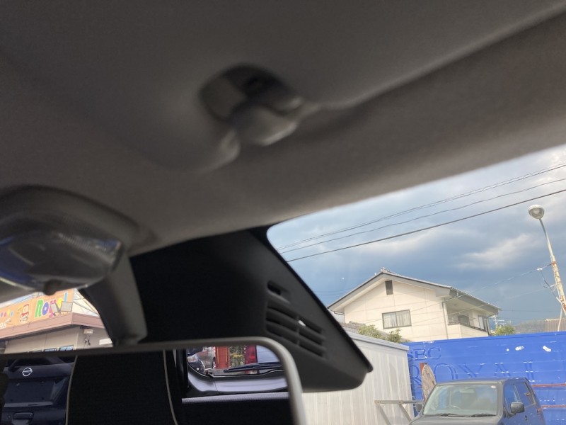 スズキ アルト20枚目