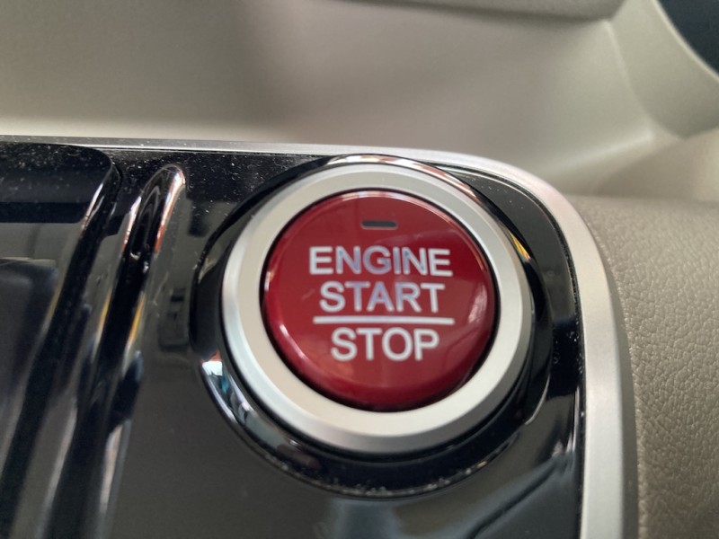 ホンダ N BOX14枚目