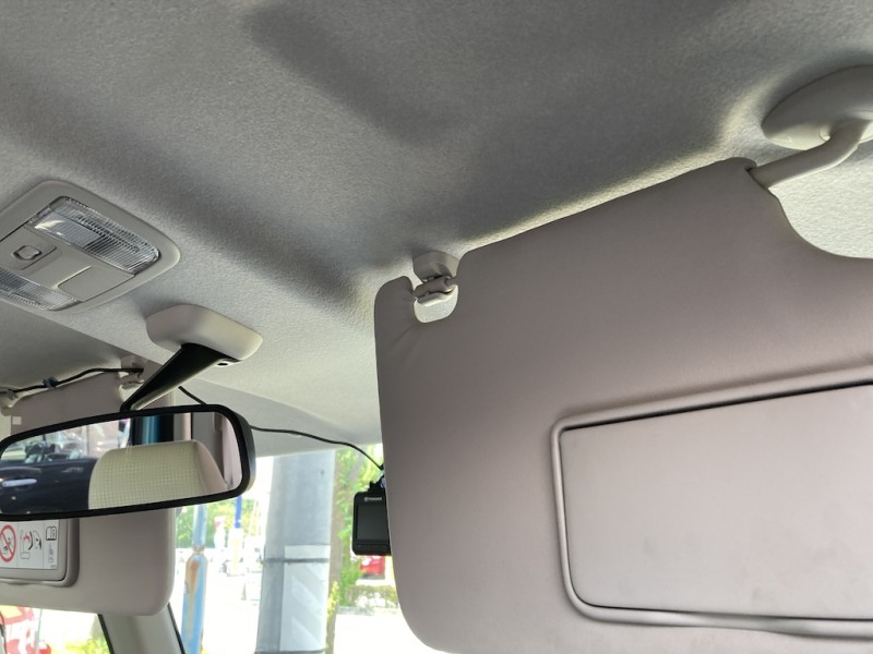 ホンダ N BOX18枚目