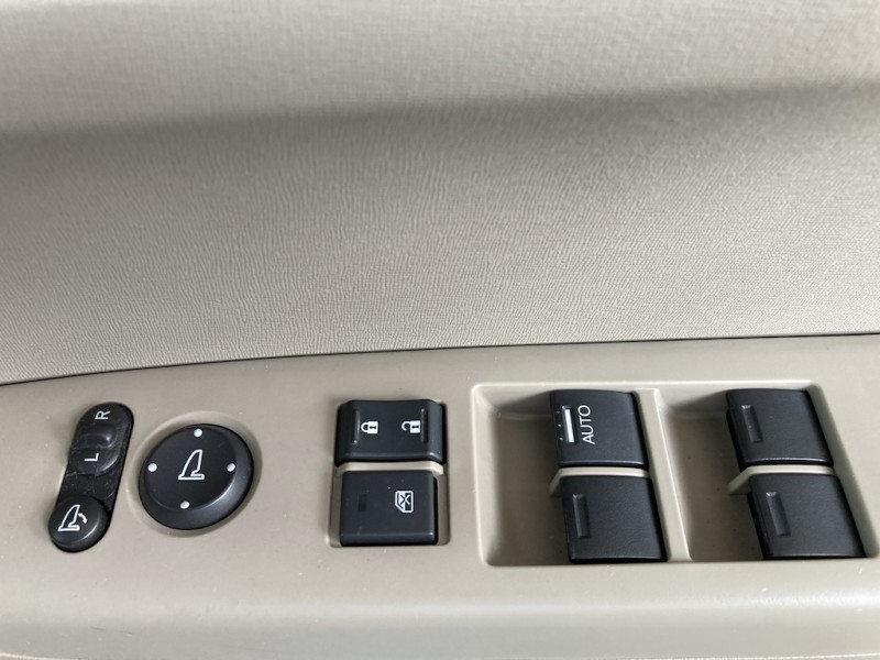 ホンダ N BOX20枚目