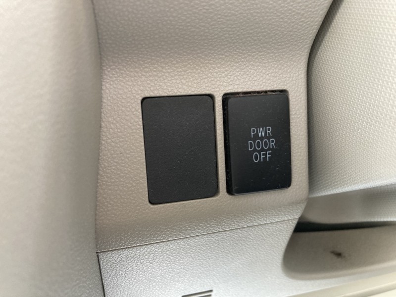 ダイハツ タント16枚目