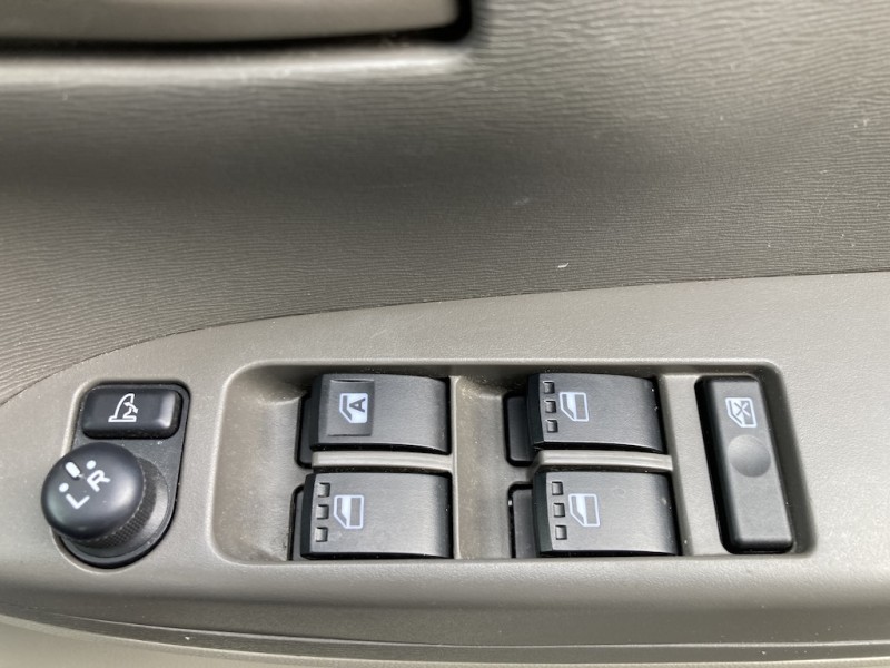 ダイハツ タント25枚目