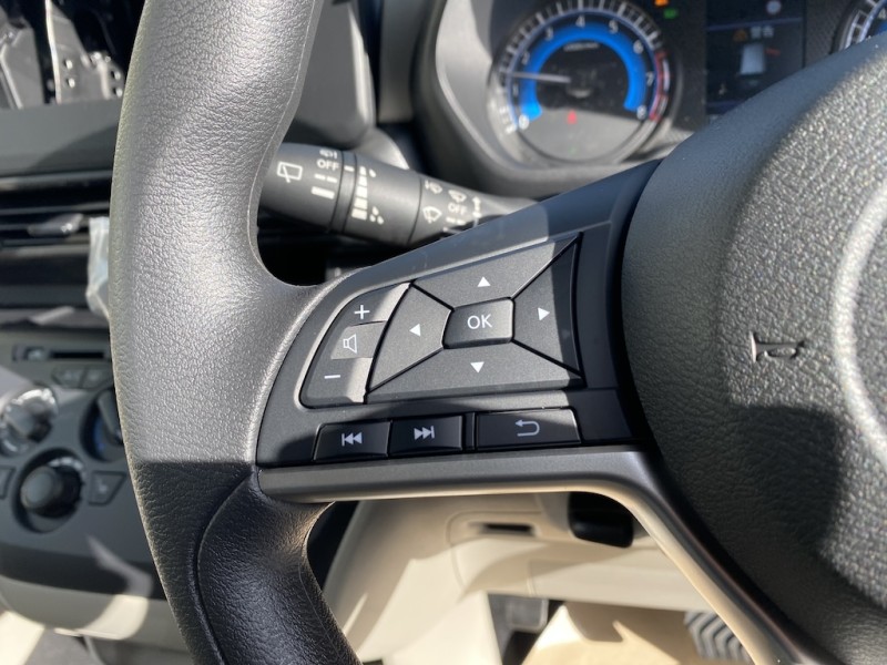 三菱 eKスペース20枚目