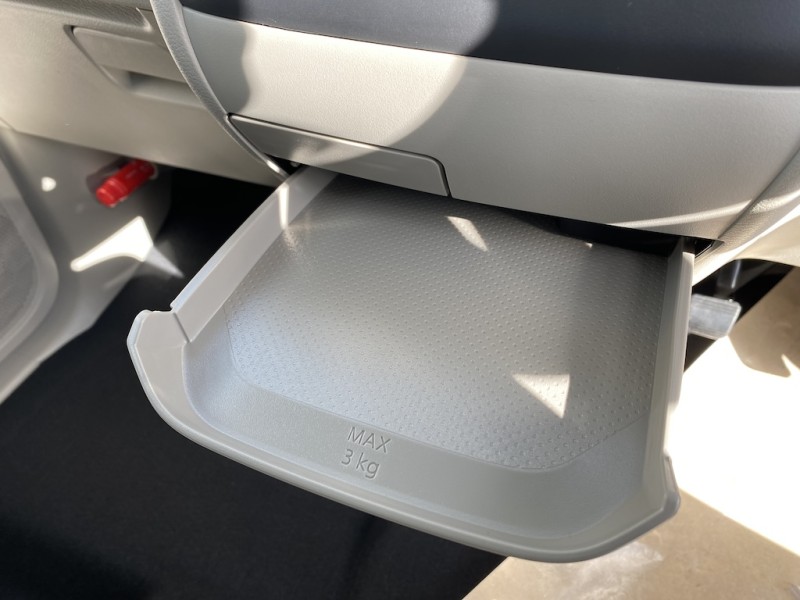 三菱 eKスペース16枚目