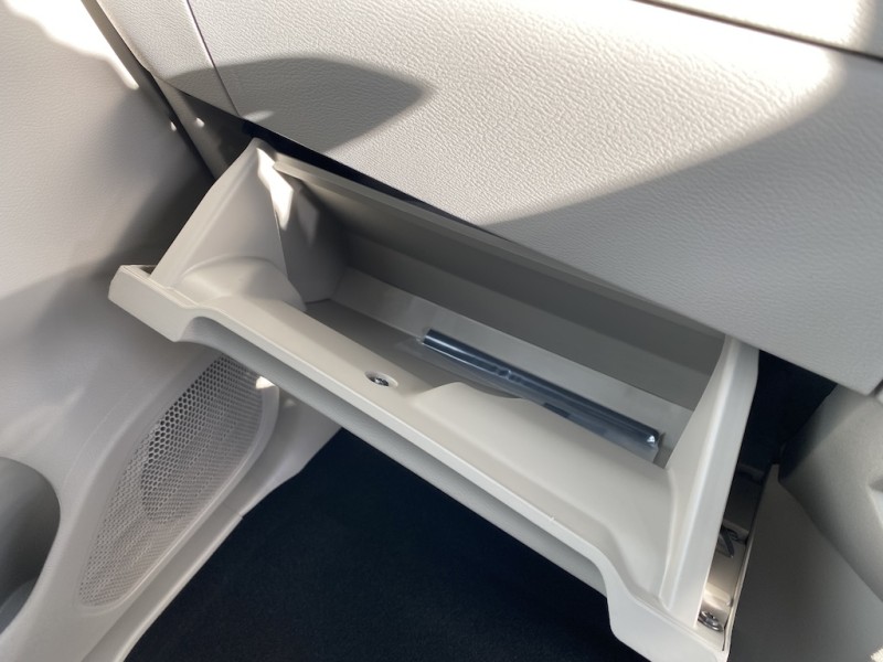 三菱 eKスペース14枚目