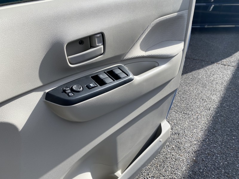 三菱 eKスペース24枚目