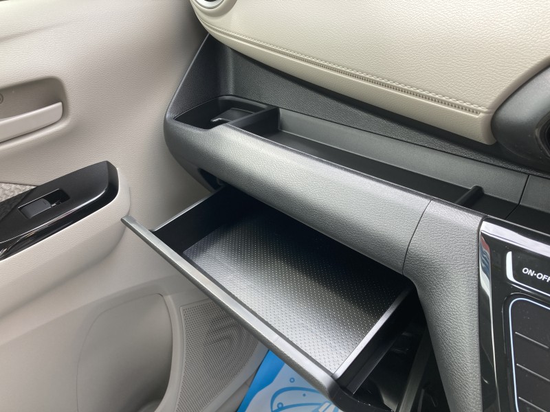 ニッサン デイズ13枚目