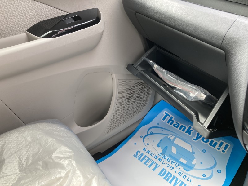 ニッサン デイズ14枚目