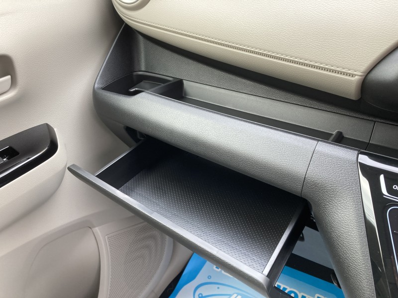 ニッサン デイズ13枚目