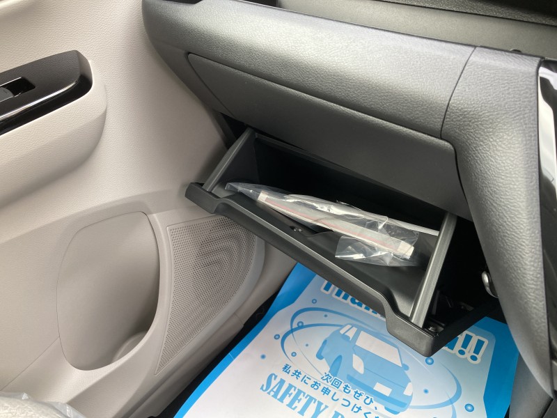 ニッサン デイズ14枚目