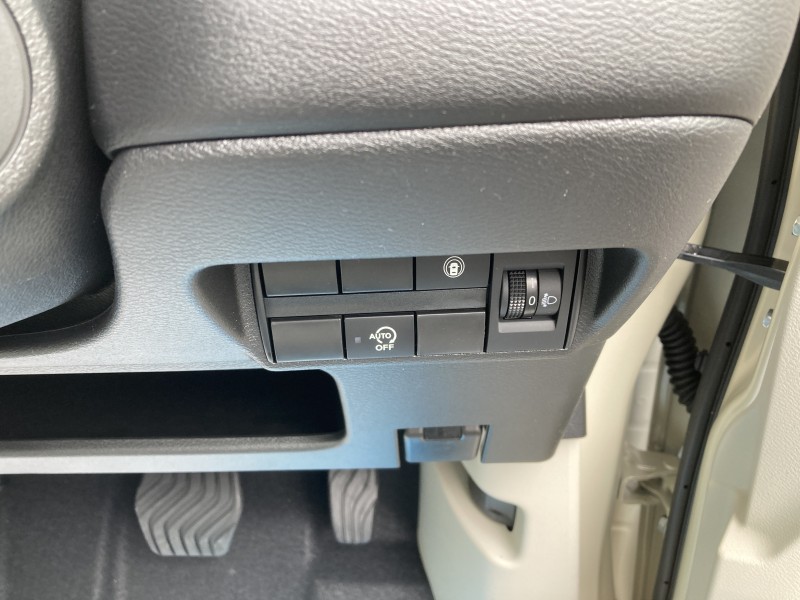 ニッサン デイズ16枚目