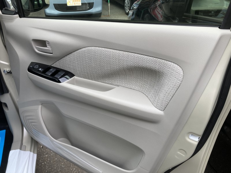 ニッサン デイズ7枚目