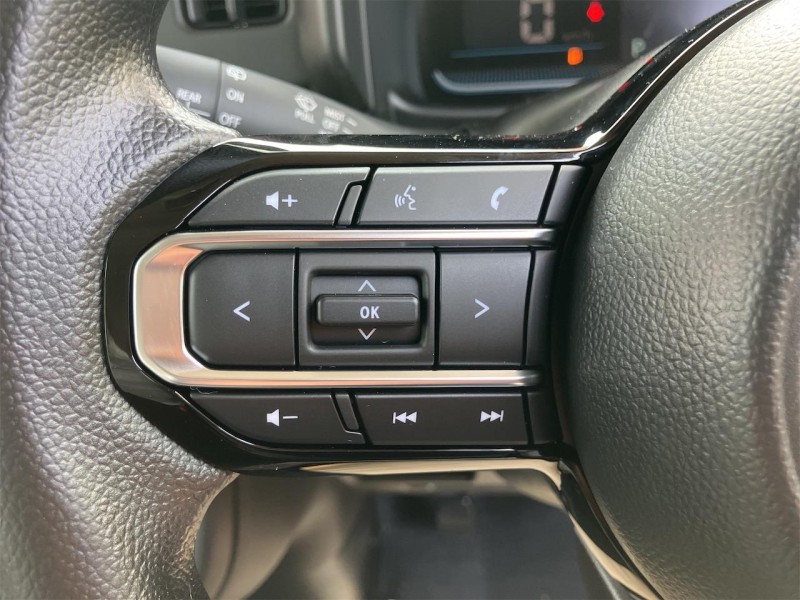 スズキ スペーシア12枚目