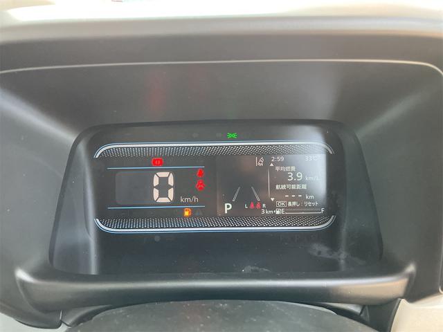 スズキ スペーシア15枚目