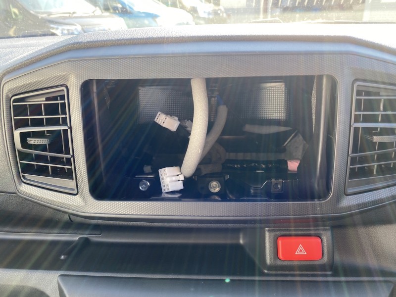 ダイハツ ミライース13枚目