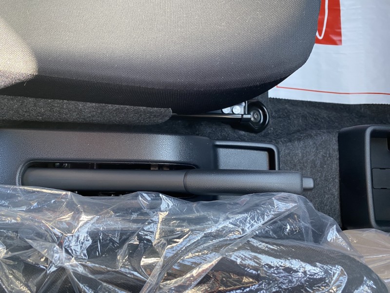 ダイハツ ミライース15枚目