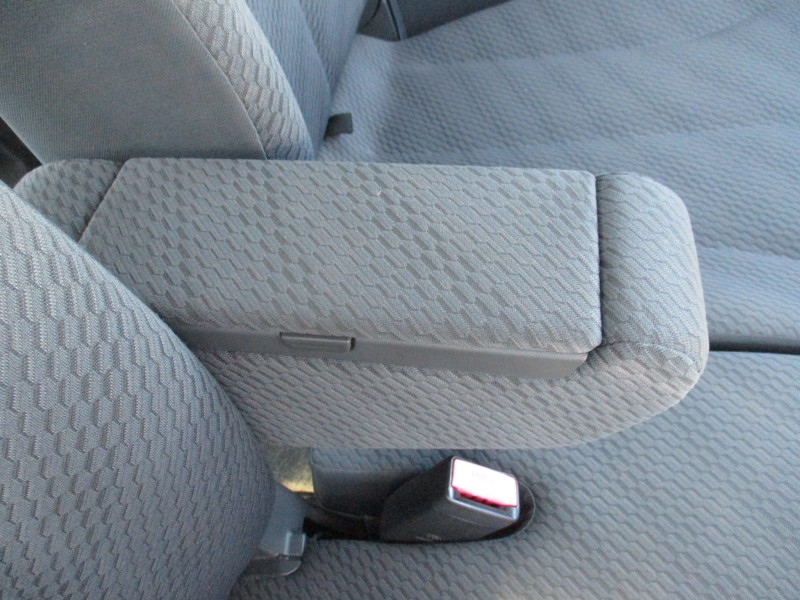 スズキ スペーシア9枚目