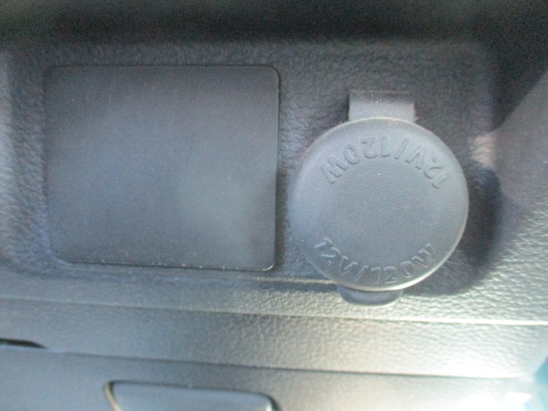 スズキ スペーシア16枚目