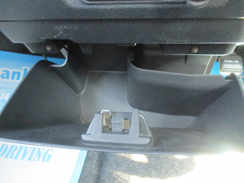 スズキ スペーシア17枚目