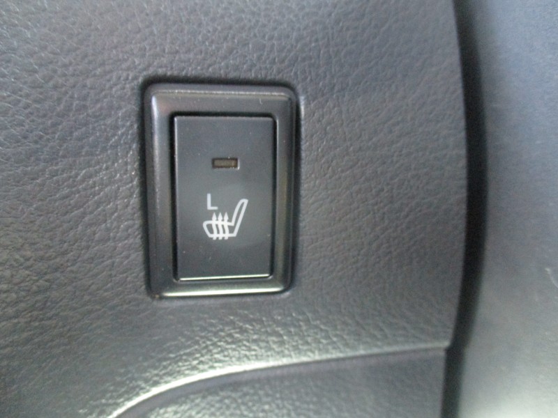 スズキ スペーシア18枚目