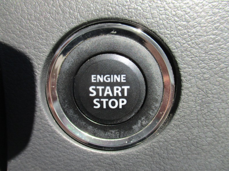 スズキ スペーシア21枚目