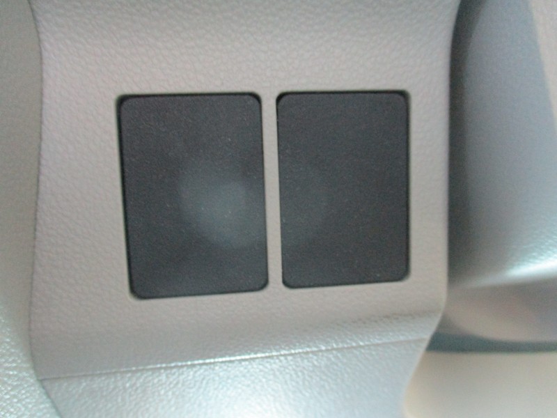 ダイハツ タント16枚目