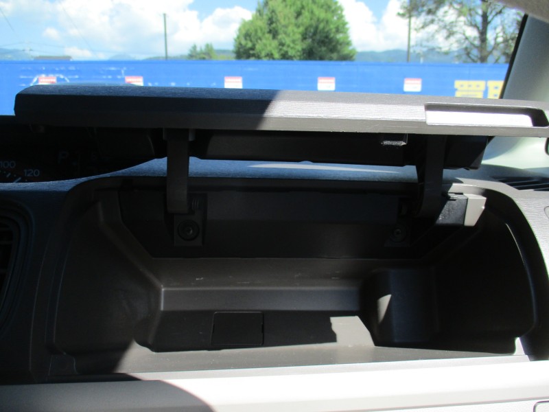 ダイハツ タント17枚目