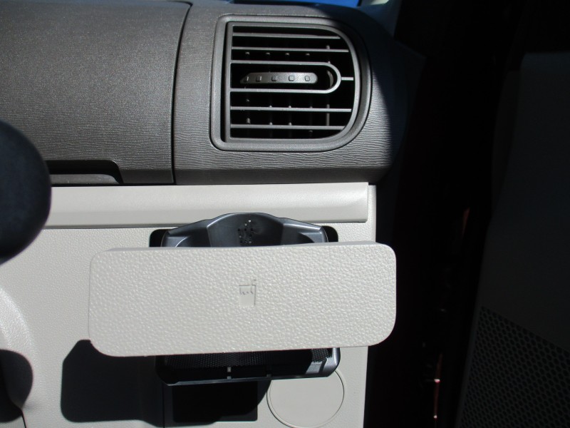 ダイハツ タント18枚目