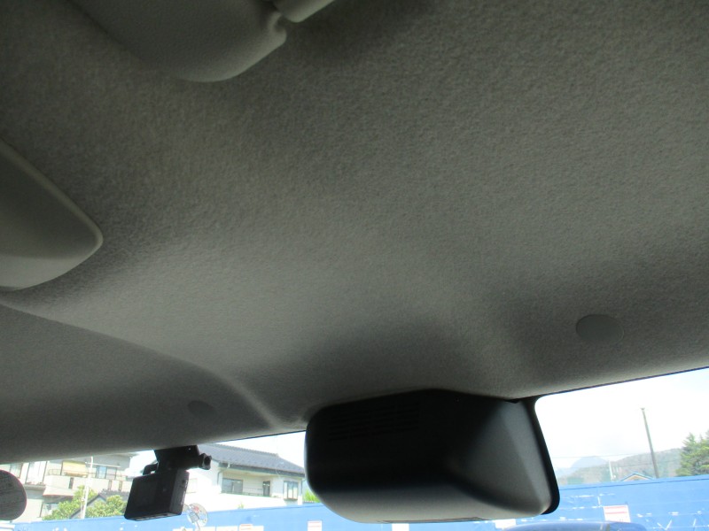 ダイハツ タント23枚目