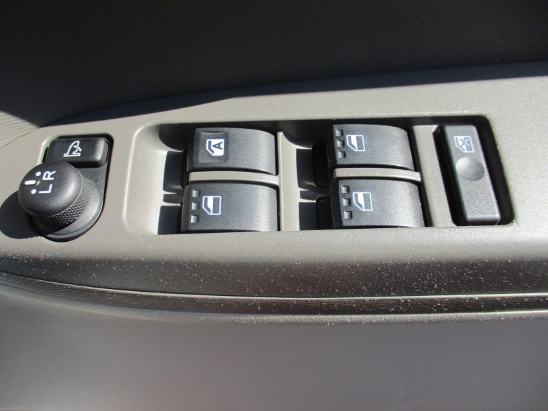 ダイハツ タント26枚目