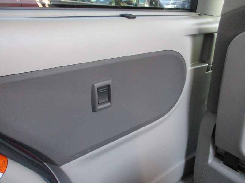 ダイハツ タント29枚目